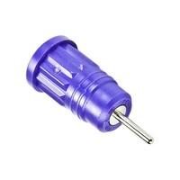 Cal Test Electronics CT2912-7