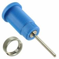 Cal Test Electronics CT2906-6