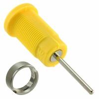 Cal Test Electronics CT2906-4