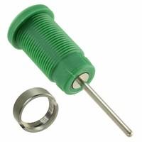 Cal Test Electronics CT2906-5