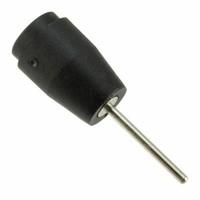 Cal Test Electronics CT3150-0