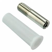 Cal Test Electronics CT2215-9