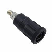 Cal Test Electronics CT2243-0