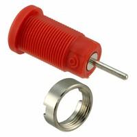 Cal Test Electronics CT2904-2