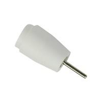 Cal Test Electronics CT3149-9