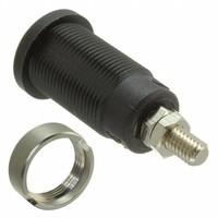 Cal Test Electronics CT2236-0