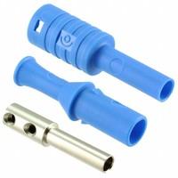 Cal Test Electronics CT3134-6