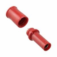 Pomona Electronics 4934-2