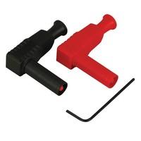 Cal Test Electronics CT3204W