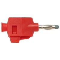 Pomona Electronics 73090-2