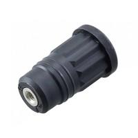 Cal Test Electronics CT2914-0