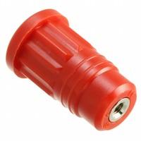 Cal Test Electronics CT2914-2
