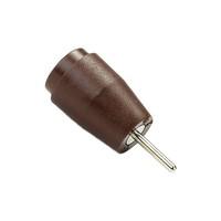 Cal Test Electronics CT3149-1