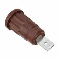 Cal Test Electronics CT2911-1