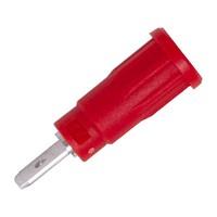 Cal Test Electronics CT3078-2