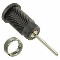 Cal Test Electronics CT2906-0