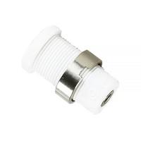 Cal Test Electronics CT2908-9