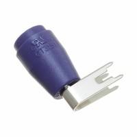 Cal Test Electronics CT3151-7