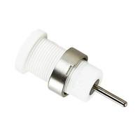 Cal Test Electronics CT2904-9