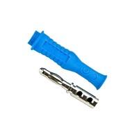 Cal Test Electronics CT3276-6
