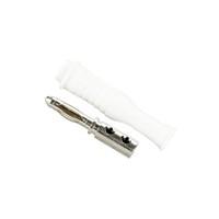 Cal Test Electronics CT3276-9