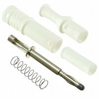Cal Test Electronics CT3201-S-9