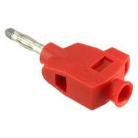 Cal Test Electronics CT3249-2