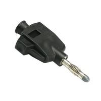 Cal Test Electronics CT3249-0
