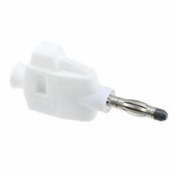 Cal Test Electronics CT3249-9