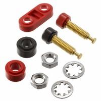 Pomona Electronics 4543-2