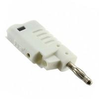 Cal Test Electronics CT2013-9