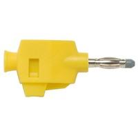 Pomona Electronics 73090-4