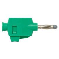 Pomona Electronics 73090-5