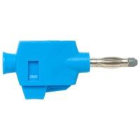 Pomona Electronics 73090-6