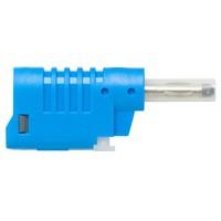 Pomona Electronics 73093-6