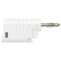 Pomona Electronics 73092-9