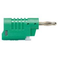 Pomona Electronics 73092-5