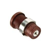 Cal Test Electronics CT2908-1