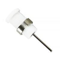 Cal Test Electronics CT2906-9