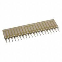 Keystone Electronics Corp. 652