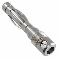 Phoenix Contact 0311647