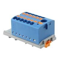 Pomona Electronics 3273