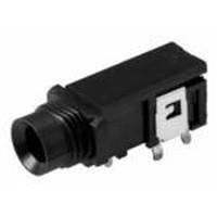 MJ-63022B