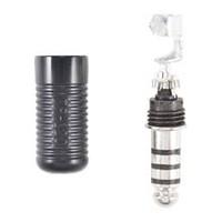 Amphenol NEXUS Technologies TP-120