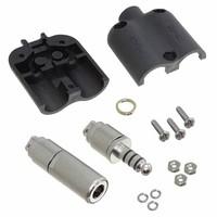 Amphenol NEXUS Technologies TP-108