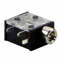 Switchcraft / Conxall 35RAPC2BVN4
