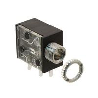 Switchcraft / Conxall 35RAPC3BV4