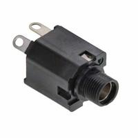 Switchcraft / Conxall MN112AX