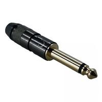 Io Audio Technologies IO-T2MBK