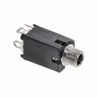 Switchcraft / Conxall UJ4B